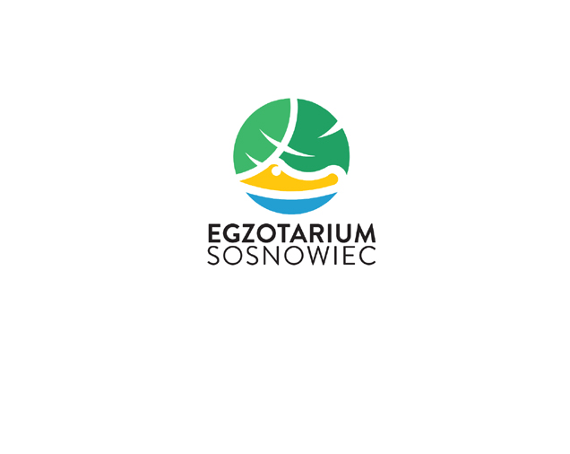 CEE Egzotarium