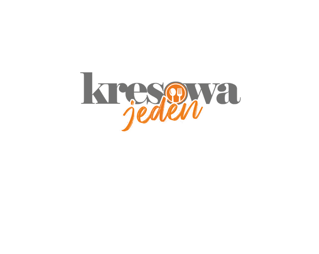 Restauracja Kresowa Jeden