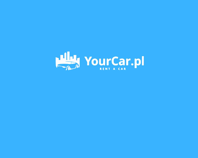 YourCar.pl – Wynajem Samochodów