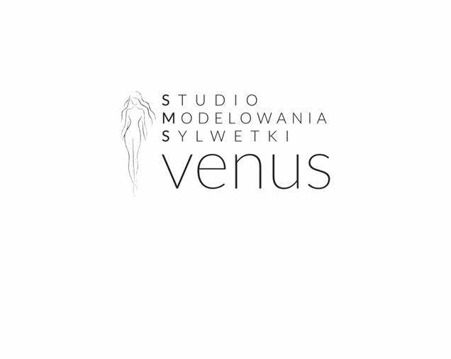 Studio Venus Zabrze