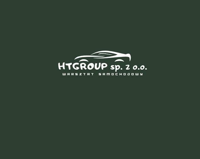 HTGROUP
