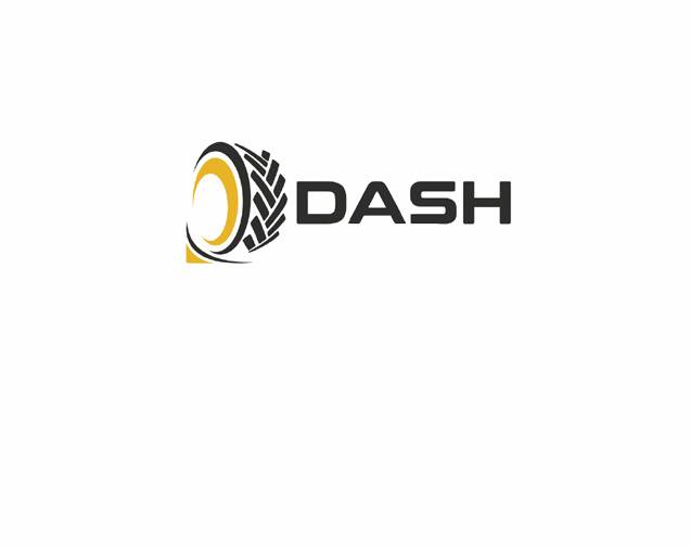 DASH Zabrze