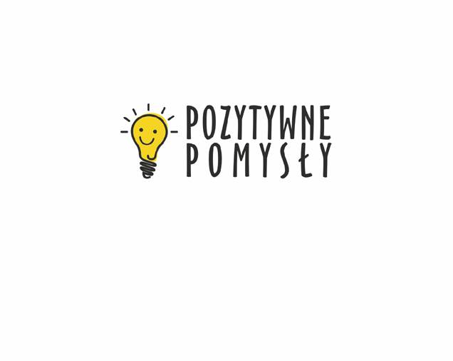 Pozytywne Pomysły
