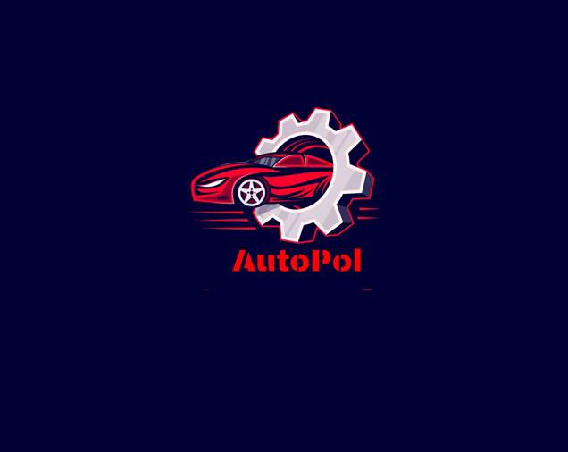 AUTOPOL Michał Dziobek