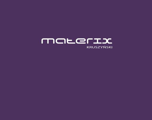 MATERIX