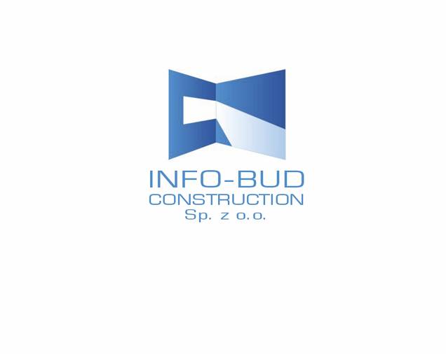 Info-Bud
