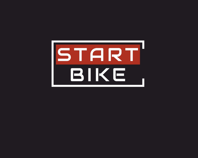 START BIKE