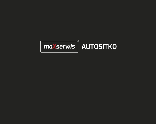 AUTO SITKO