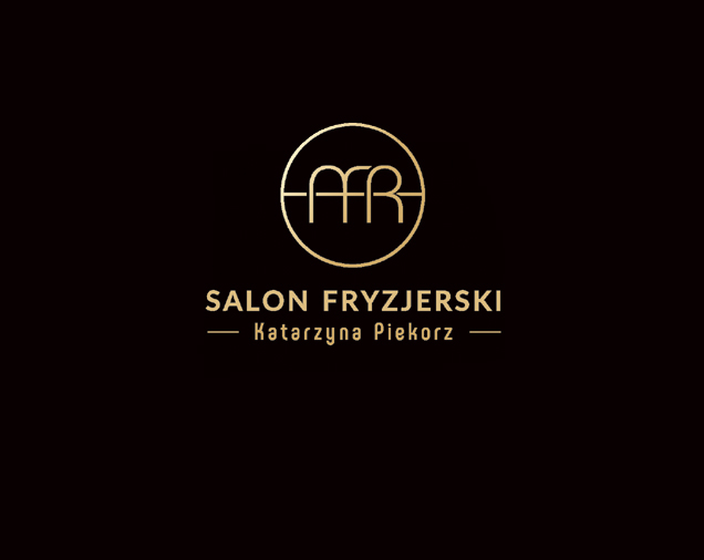 Salon Fryzjerski Katarzyna Piekorz