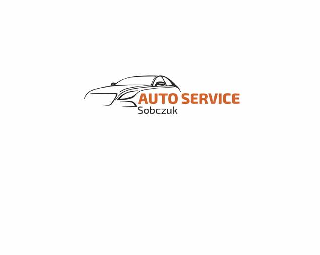 AUTO-SERVICE  Sobczuk