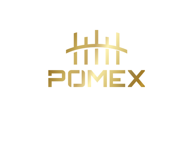 P.W. POMEX Sp. z o.o.