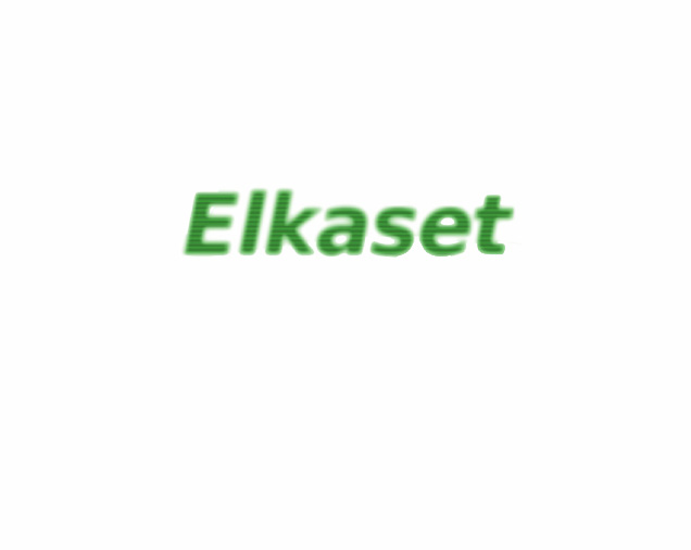 ELKASET Roman Szweda