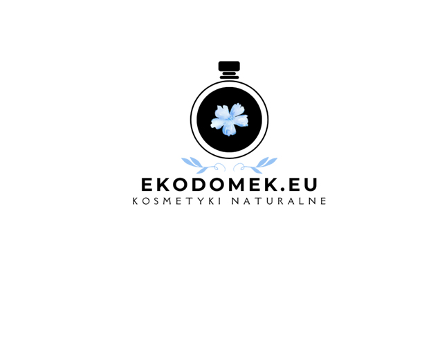 Eko-Domek Kosmetyki Naturalne