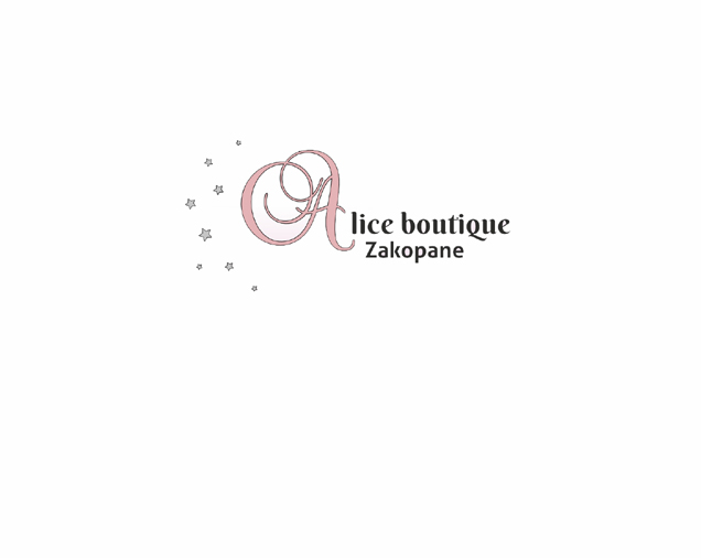 Alice Boutique Zakopane
