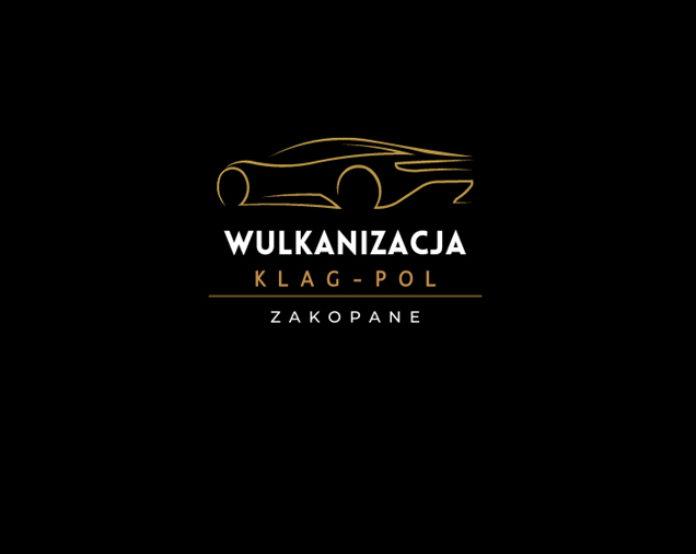 Wulkanizacja KLAG-POL Zakopane