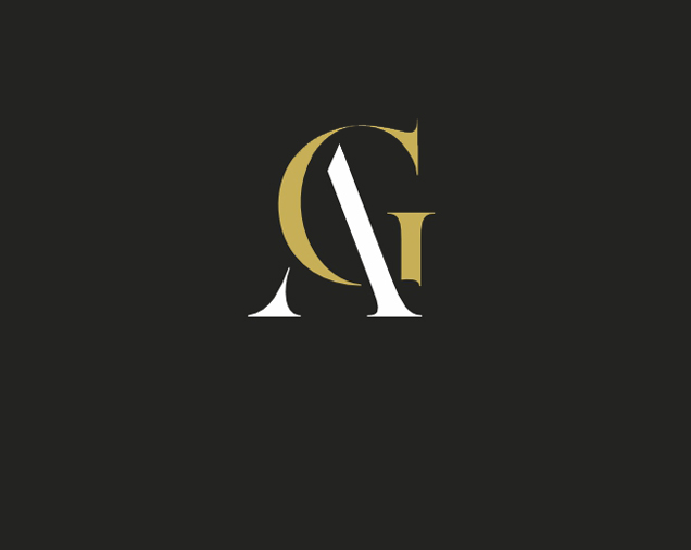 ApartGroup