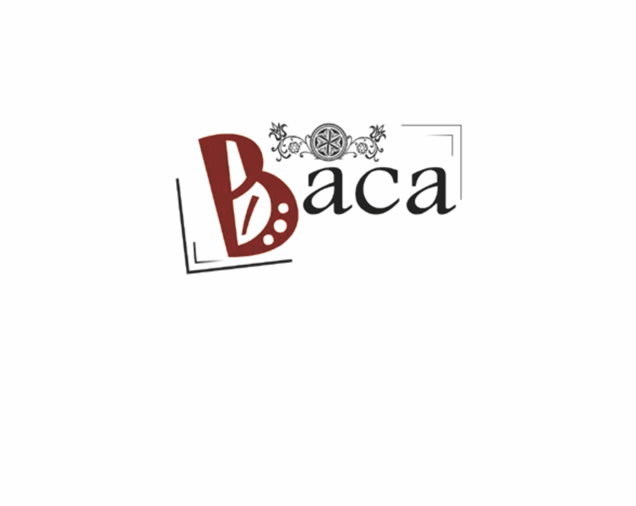 BACA Karczma Regionalna, Wynajem Pokoi