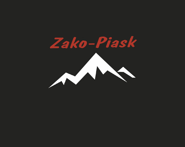 Zako-Piask