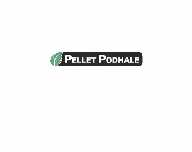 Pellet Podhale