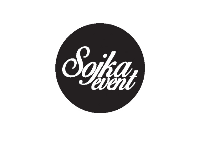 SOJKA Event