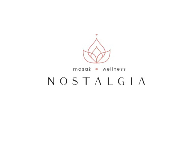 NOSTALGIA masaż&wellnes