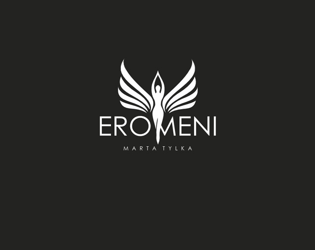 EROMENI – Marta Tylka