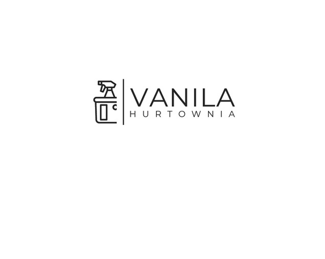 Hurtownia Vanila