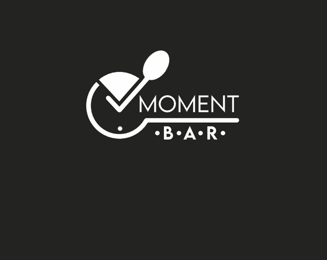 Moment Bar