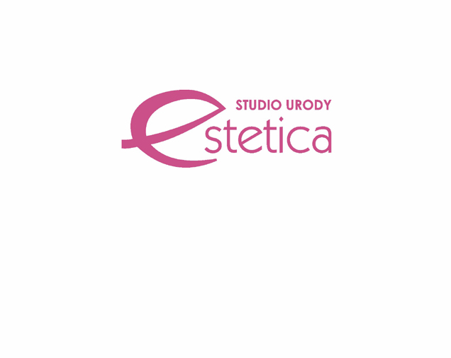 Studio Urody „Estetica”