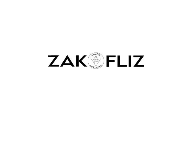 ZAKOFLIZ – Salon Łazienek