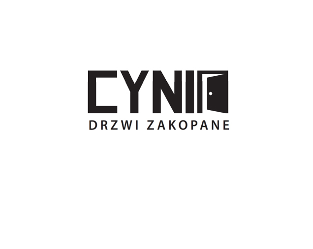 CYNIO – Drzwi Zakopane