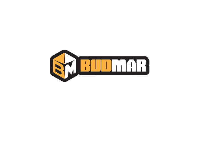 Budmar Zakopane