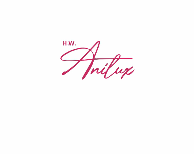 Hurtownia Wielobranżowa ANILUX