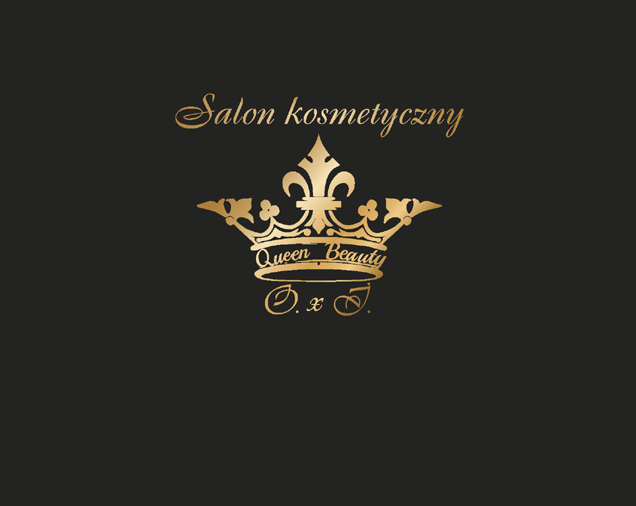 Salon Kosmetyczny Queen Beauty O. x I.