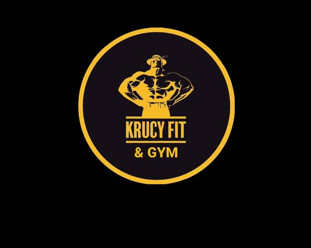 KrucyFitGym