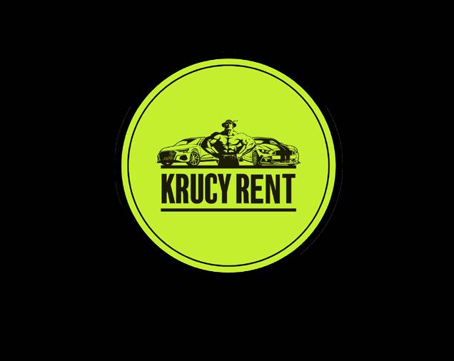 Krucy-Rent