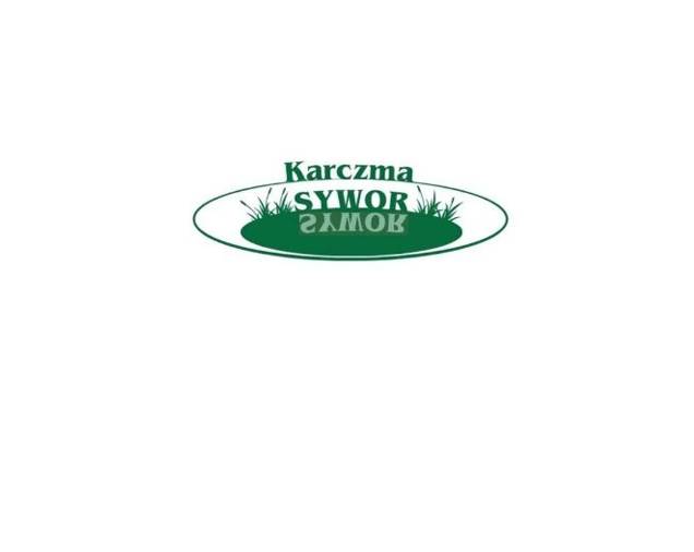 Karczma Sywor Kościelisko