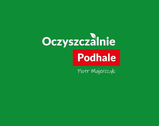 Instalacje Sanitarne Wod-Kan i CO Piotr Majerczyk