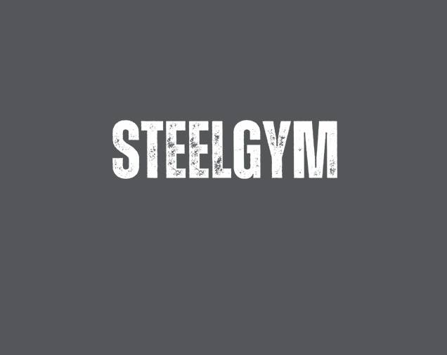 SteelGym