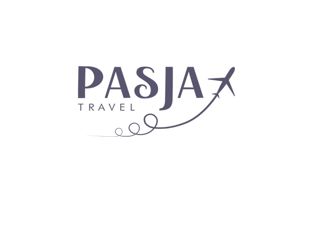 Pasja Travel