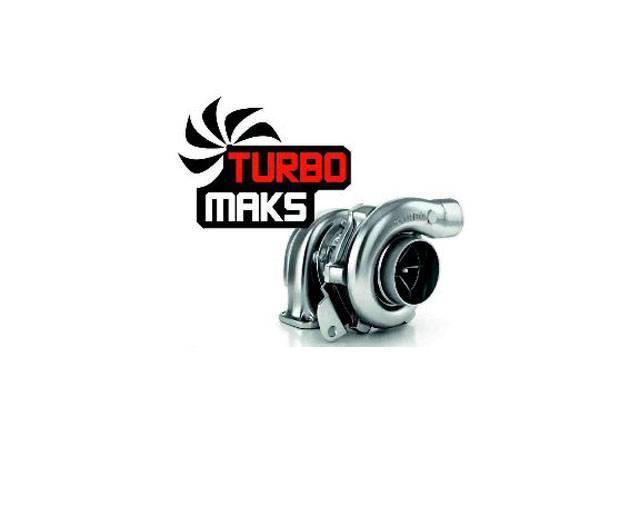 TURBO MAKS