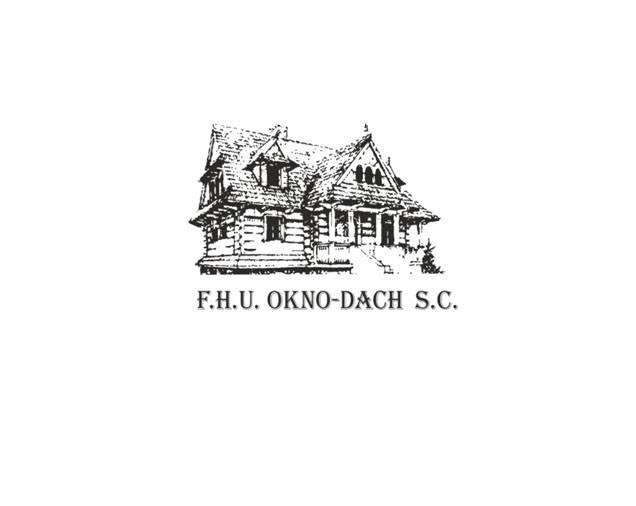 OKNO-DACH S.C.