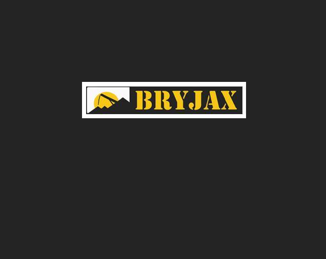 BRYJAX