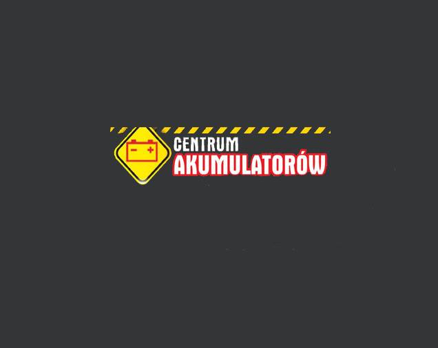 Centrum Akumulatorów AUTOELEKTROSPECIAL