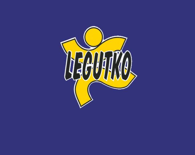 „Legutko”