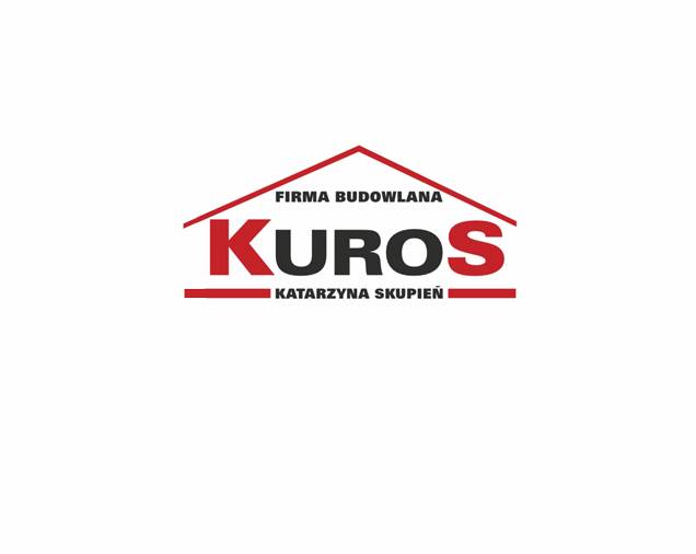 Firma Budowlana KUROS