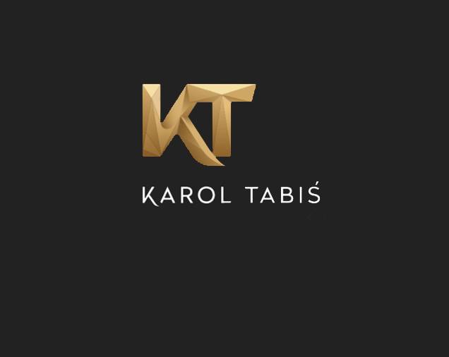 KT Karol Tabiś