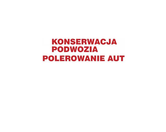 Warsztat Samochodowy Świebodzice