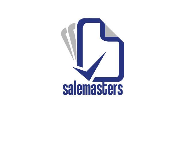 Biuro Rachunkowe SALEMASTERS