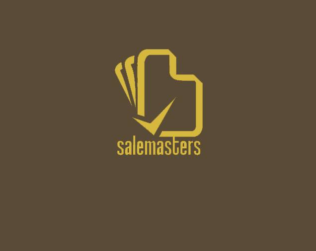 SaleMasters